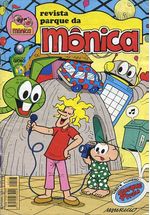 -turma_monica-parque-monica-107