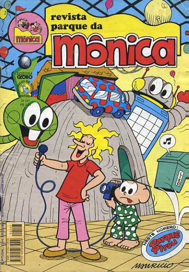 -turma_monica-parque-monica-107