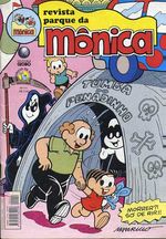 -turma_monica-parque-monica-111