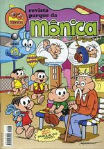 -turma_monica-parque-monica-137