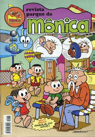 -turma_monica-parque-monica-137
