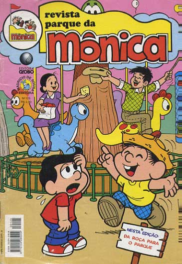 -turma_monica-parque-monica-125