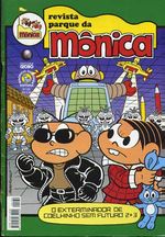 -turma_monica-parque-monica-130