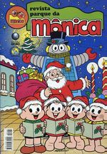 -turma_monica-parque-monica-131