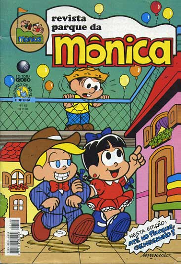 -turma_monica-parque-monica-145