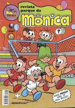 -turma_monica-parque-monica-149