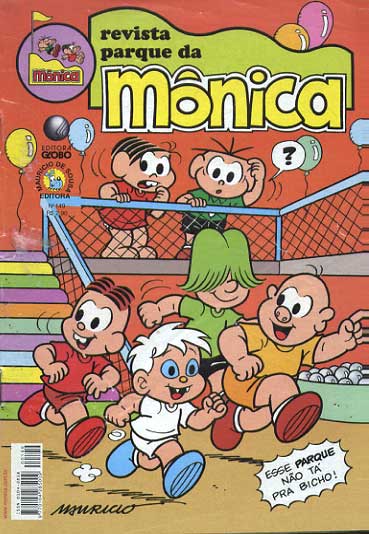 -turma_monica-parque-monica-149