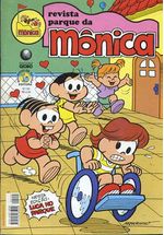 -turma_monica-parque-monica-150