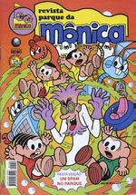 -turma_monica-parque-monica-156