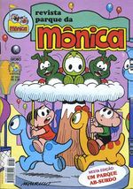 -turma_monica-parque-monica-161