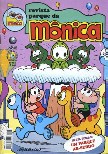 -turma_monica-parque-monica-161