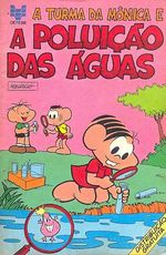 -turma_monica-turma-monica-poluicao-aguas