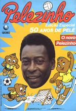 -turma_monica-pelezinho-especial-50-anos