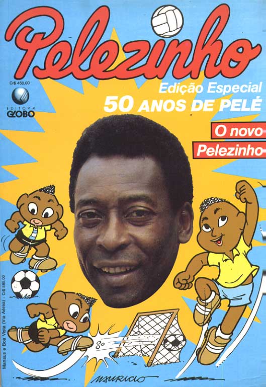 -turma_monica-pelezinho-especial-50-anos