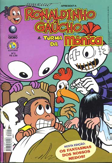 -turma_monica-ronaldinho-gaucho-02