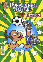 -turma_monica-ronaldinho-gaucho-03