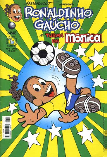 -turma_monica-ronaldinho-gaucho-03