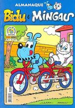 -turma_monica-almanaque-bidu-mingau-02