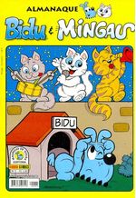 -turma_monica-almanaque-bidu-mingau-05