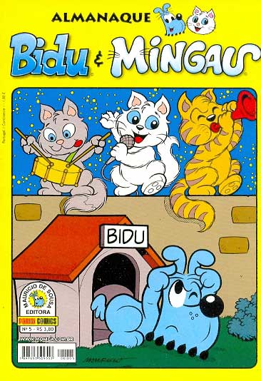 -turma_monica-almanaque-bidu-mingau-05