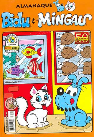 -turma_monica-almanaque-bidu-mingau-07