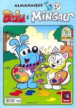 -turma_monica-almanaque-bidu-mingau-10