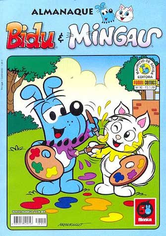 -turma_monica-almanaque-bidu-mingau-10