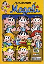 -turma_monica-almanaque-magali-panini-02