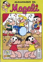 -turma_monica-almanaque-magali-panini-12
