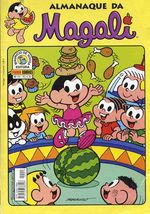 -turma_monica-almanaque-magali-panini-13