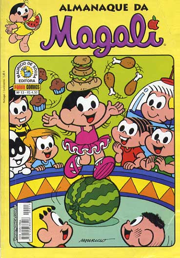 -turma_monica-almanaque-magali-panini-13