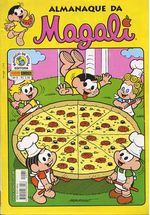 -turma_monica-almanaque-magali-panini-05