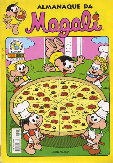 -turma_monica-almanaque-magali-panini-05