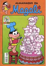-turma_monica-almanaque-magali-panini-07