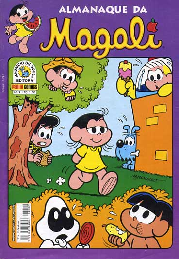 -turma_monica-almanaque-magali-panini-09