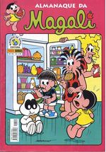 -turma_monica-almanaque-magali-panini-10