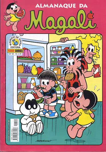 -turma_monica-almanaque-magali-panini-10