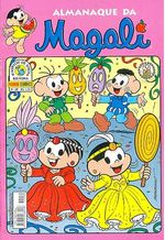 -turma_monica-almanaque-magali-panini-30