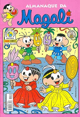 -turma_monica-almanaque-magali-panini-30