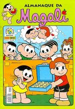 -turma_monica-almanaque-magali-panini-31