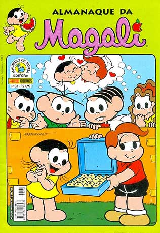 -turma_monica-almanaque-magali-panini-31