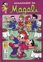 -turma_monica-almanaque-magali-panini-14