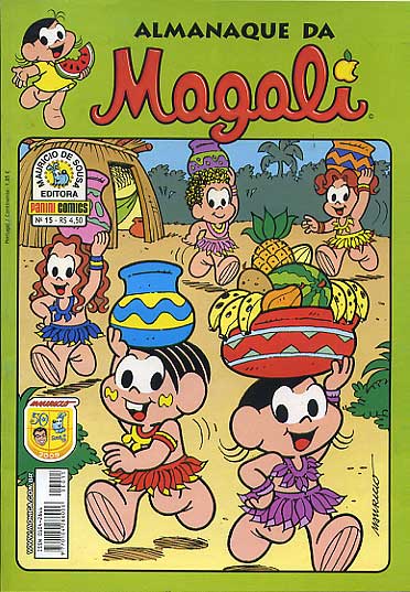 -turma_monica-almanaque-magali-panini-15