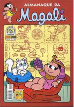 -turma_monica-almanaque-magali-panini-16