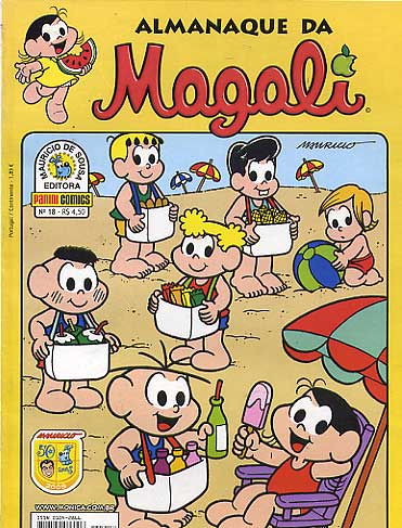 -turma_monica-almanaque-magali-panini-18