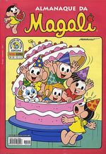 -turma_monica-almanaque-magali-panini-20