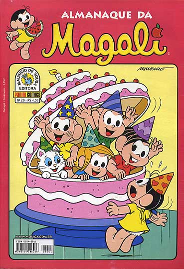 -turma_monica-almanaque-magali-panini-20