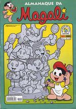 -turma_monica-almanaque-magali-panini-21