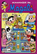 -turma_monica-almanaque-magali-panini-23