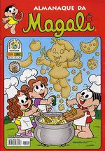 -turma_monica-almanaque-magali-panini-24